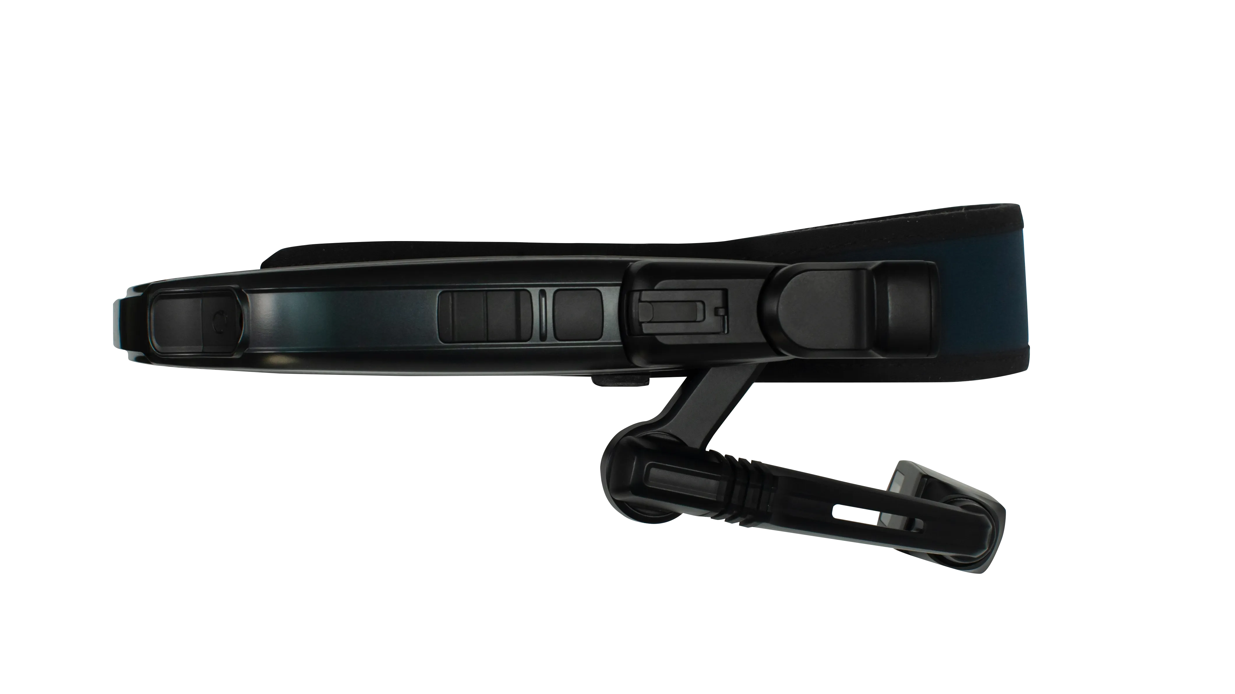 Thermal Camera Module (for RealWear Navigator™ 500 Series)