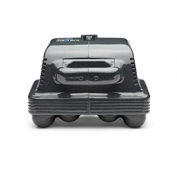 Thumper Maxi Pro Massager