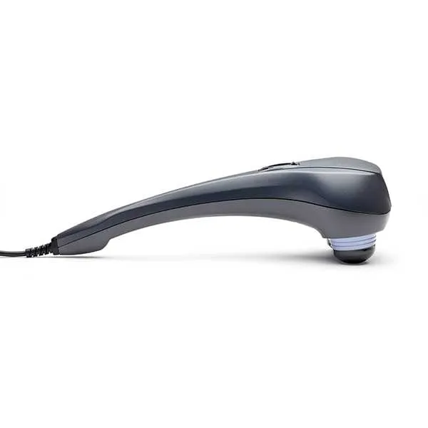 Thumper Sport Percussive Massager