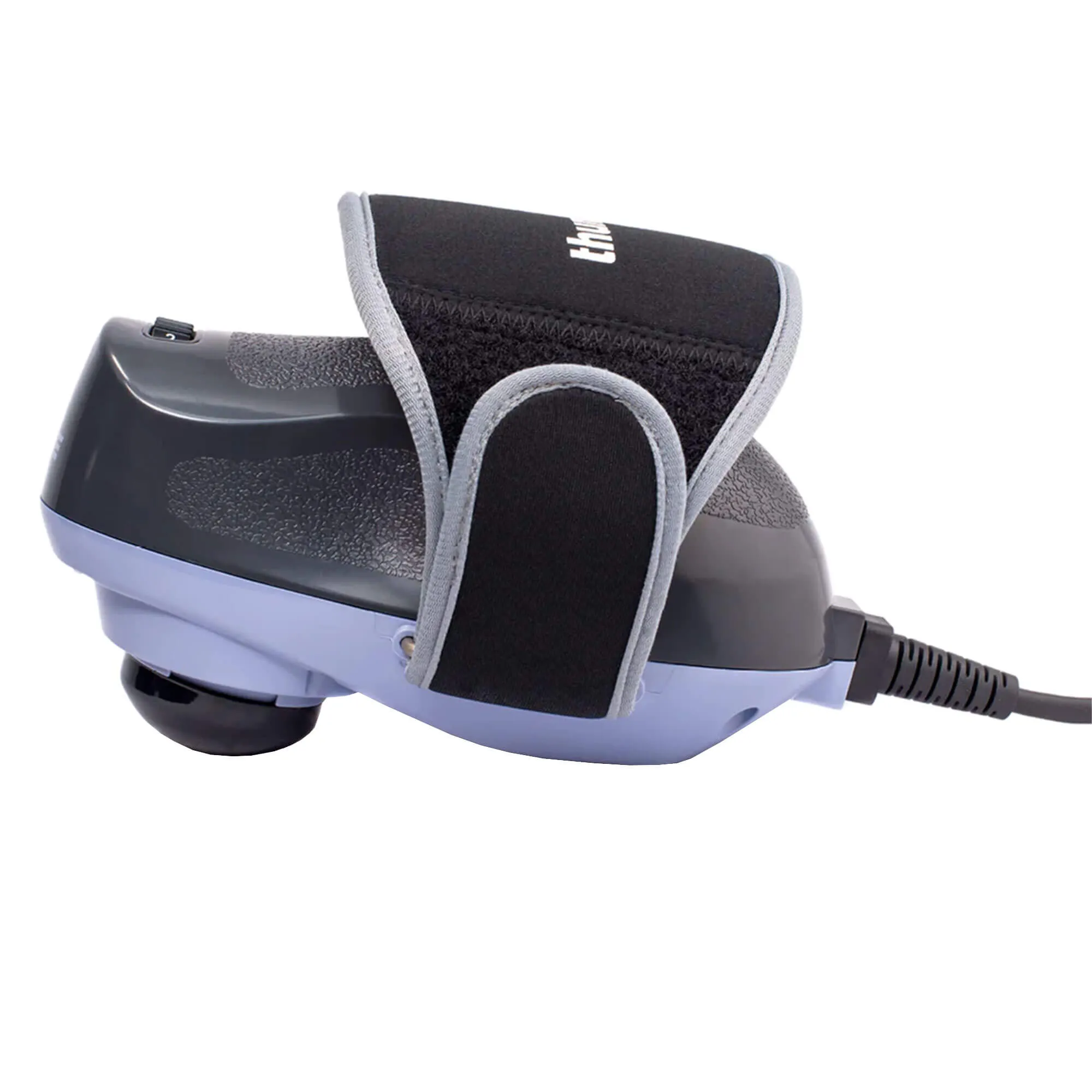Thumper Verve Electric Massager