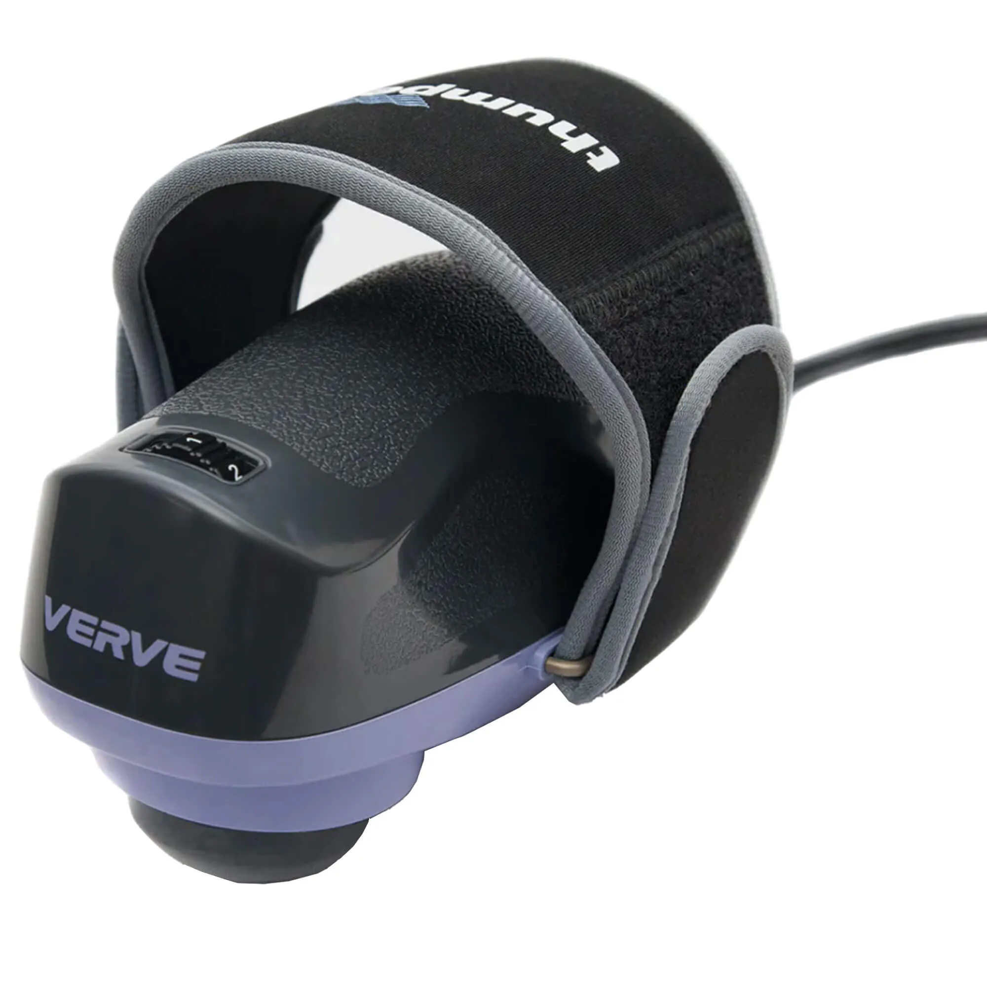 Thumper Verve Electric Massager