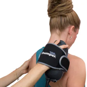 Thumper Verve Electric Massager
