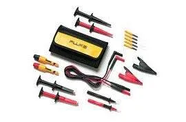 TLK282 Fluke Accessory New