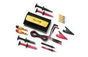 TLK282 Fluke Accessory New