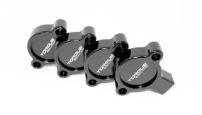 Torque Solution AVCS Cam Sensor Covers - FRS/BRZ/86