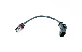 Torque Solution Map Sensor Adapter PNP Harness for 13-18 Ford Focus ST - TS-ST-763H