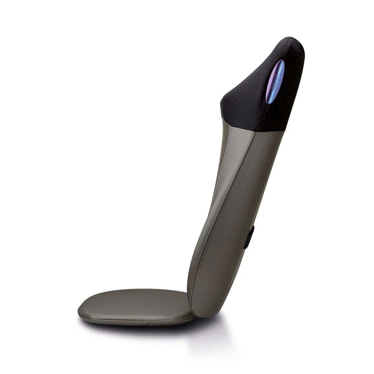 uJolly 2 Smart Back Massager by OSIM
