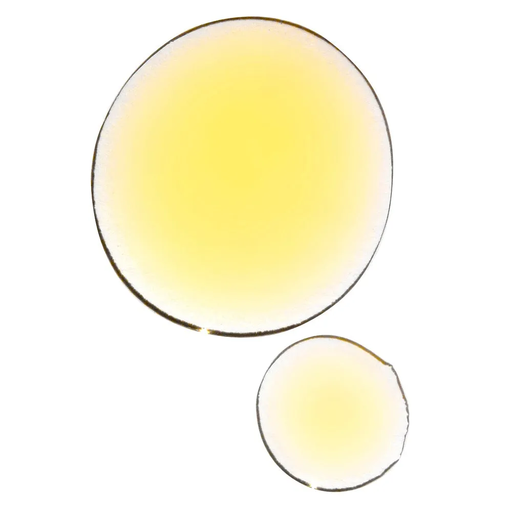 UMA Body Balancing Navel Therapy Oil