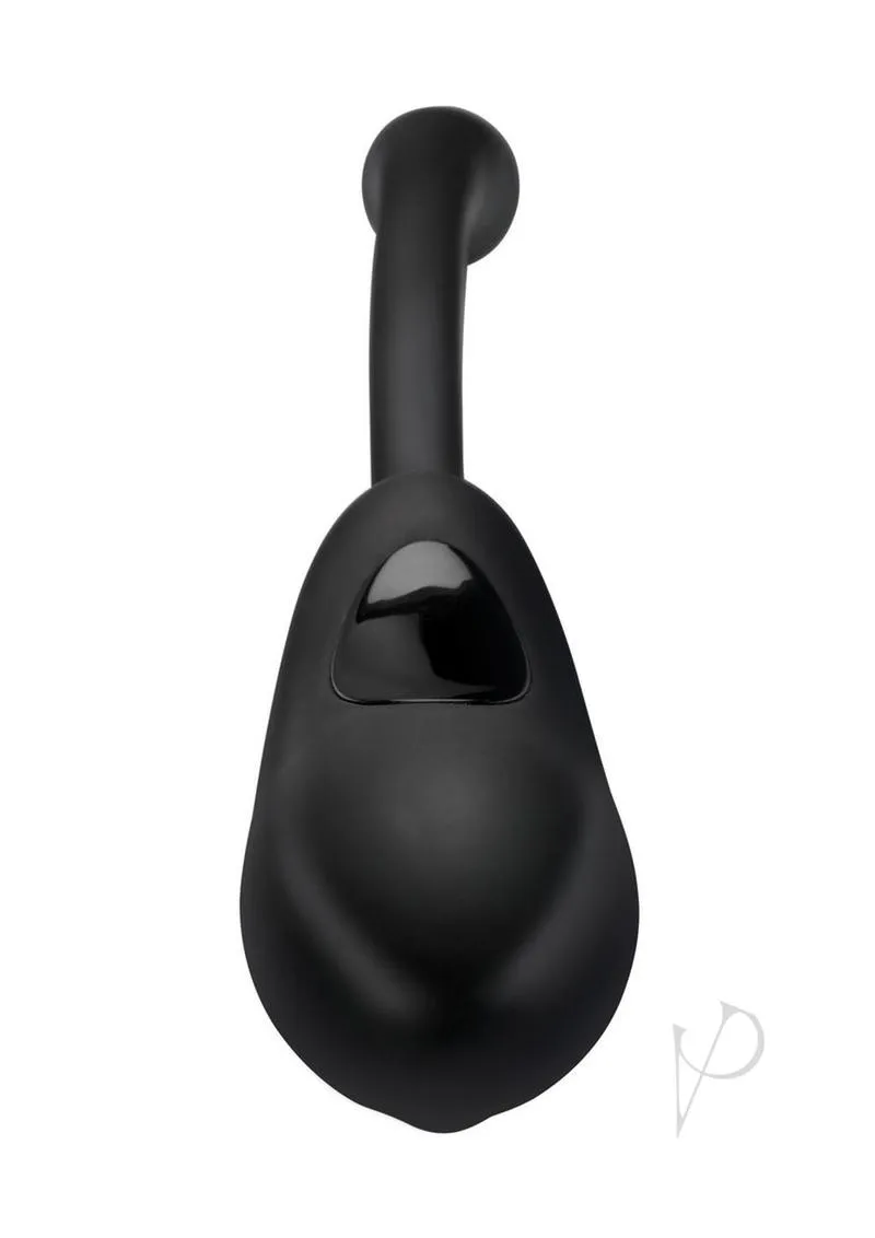 Under Control Vibe Pod W/ Remote