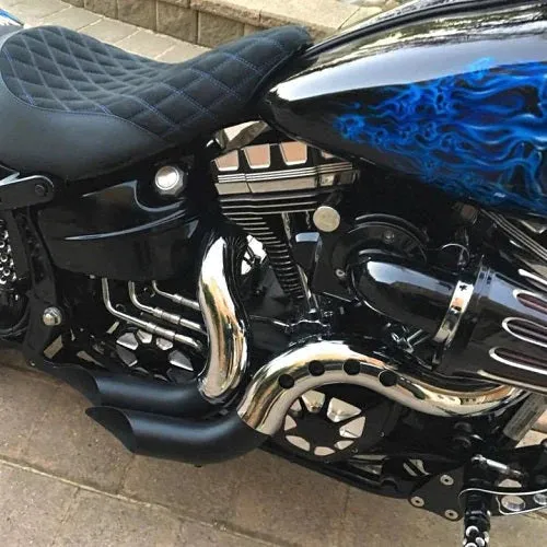 USA SPORTSTER 883-1200 1986-2021 KUTBAK KIT (KBSPORTBC) KBSPORTBC