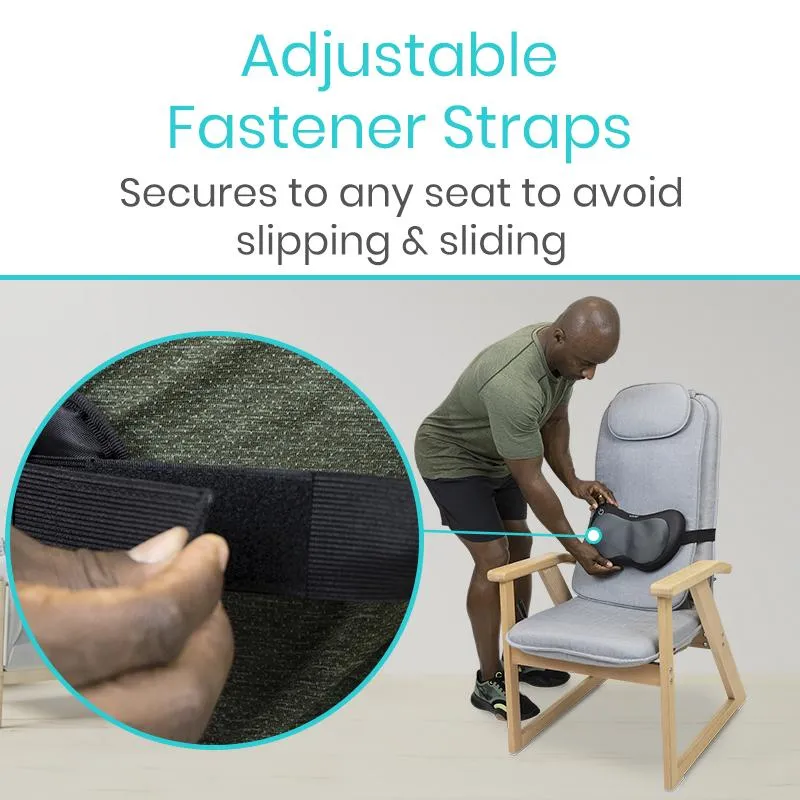 Vive Health Neck Massager