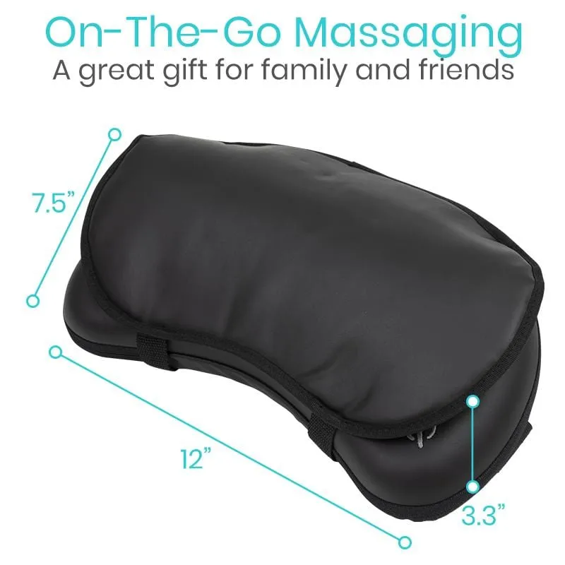 Vive Health Neck Massager