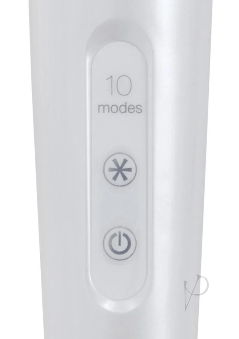 Wand Ess Spellbinder Flexi Neck Massager