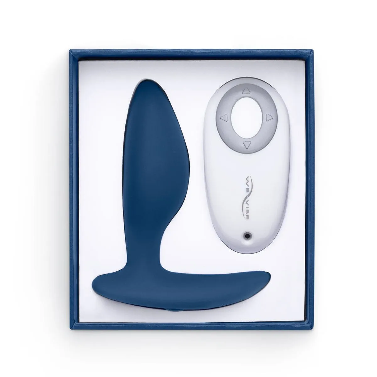 We-Vibe Ditto