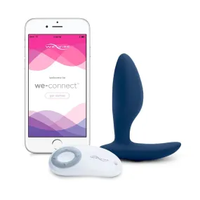 We-Vibe Ditto