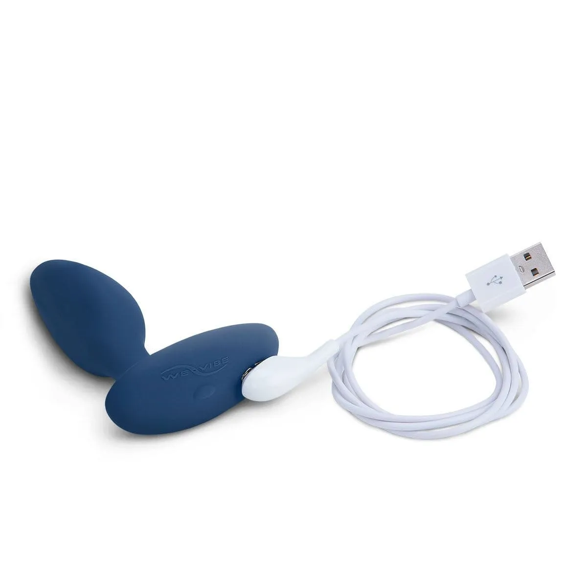 We-Vibe Ditto