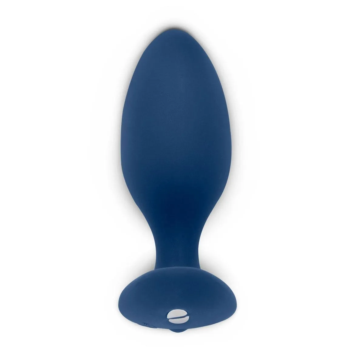 We-Vibe Ditto