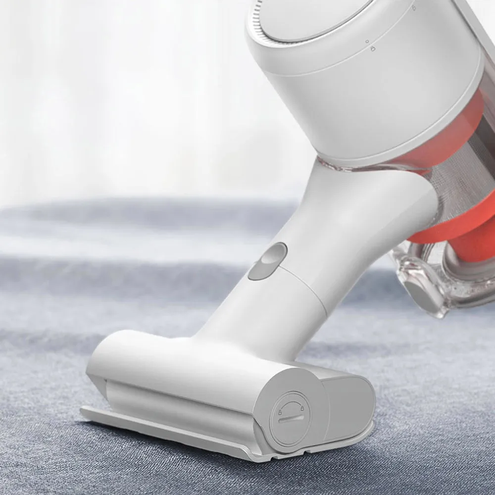Xiaomi Mijia Handheld Cordless Wireless Vacuum Cleaner EU plug