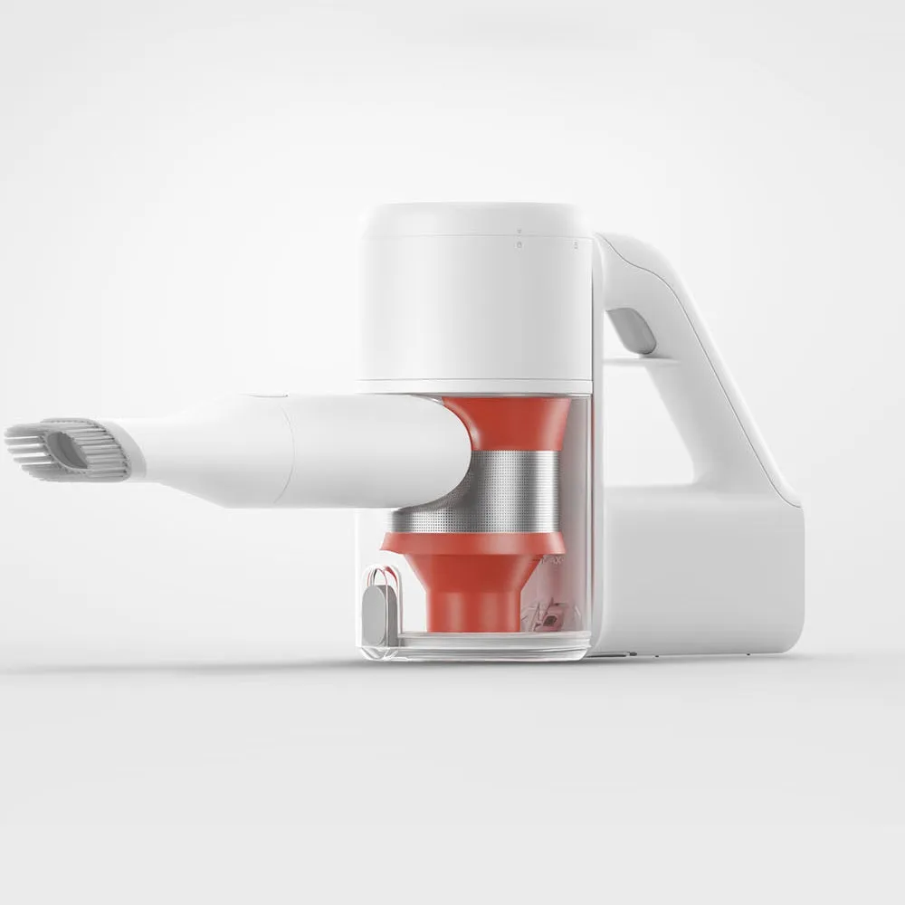 Xiaomi Mijia Handheld Cordless Wireless Vacuum Cleaner EU plug
