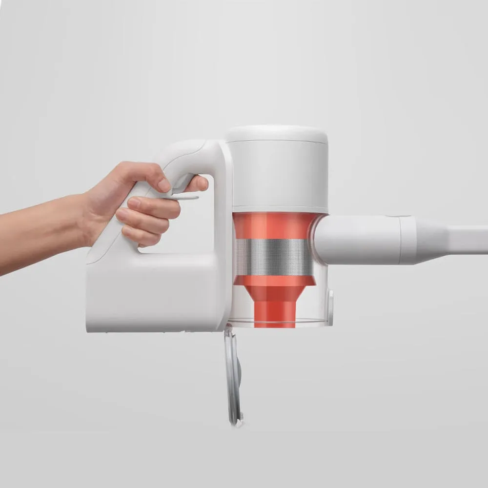 Xiaomi Mijia Handheld Cordless Wireless Vacuum Cleaner EU plug