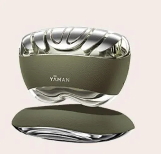 YAMAN Whitening Anti-aging Beauty Device YJFD1PCP