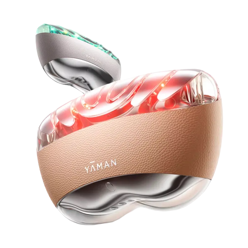 YAMAN Whitening Anti-aging Beauty Device YJFD1PCP
