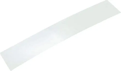 Z5008 Hioki Accessory New
