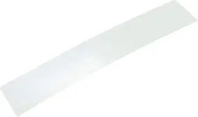 Z5008 Hioki Accessory New